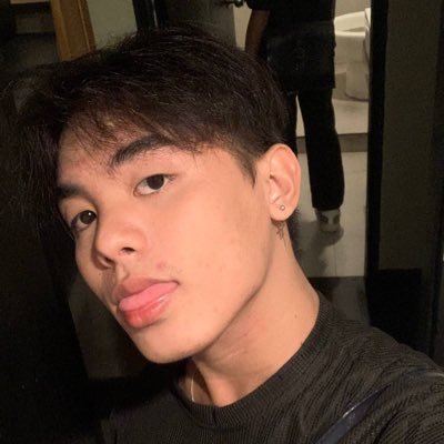 📩TG CHANNEL SUBSCRIPTION:https://t.co/W7whz4S0du // 📩JUST FOR FANS: https://t.co/p1UASmtpm0 OPEN FOR COLLAB