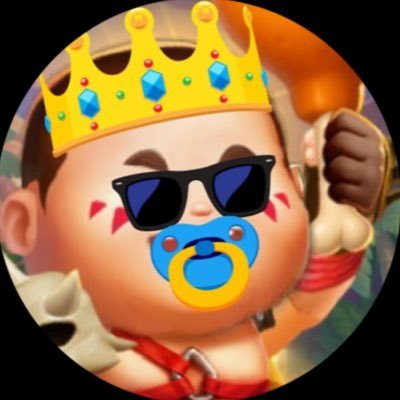 po_ppo_sab0323's profile picture. 