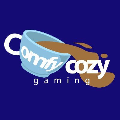 @ComfyCozyGames