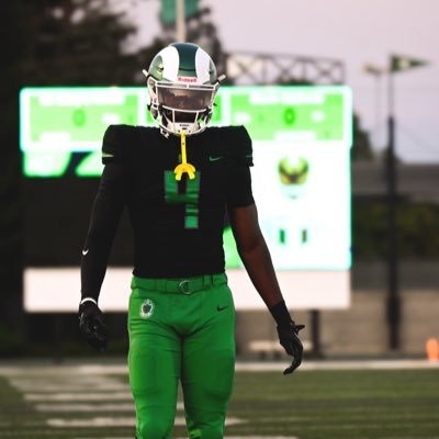 cl7yt's profile picture. 6’3||205lbs||Co’2027 || 3⭐️WR/ATH|| Saint Mary’s Hs ||916-212-6389📲||11.1 100m 22.3 200m🏃🏿‍♂️|| ig:c.lewis_.1