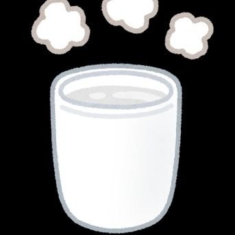 sayu_tanka's profile picture. 大阪在住。
『57577』アプリで短歌を詠んでます。
文学系コミュニティ探し中。