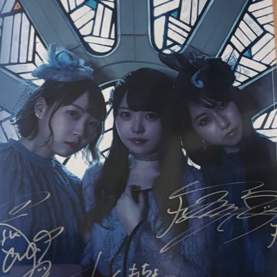 れいさんのプロフィール画像