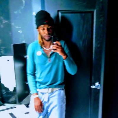 n ew account | Alhamdulilah |LLCC LLJ 🕊 | NY to ATL