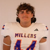 Easton Zimmerman (@eastonzimmerman) 's Twitter Profile Photo