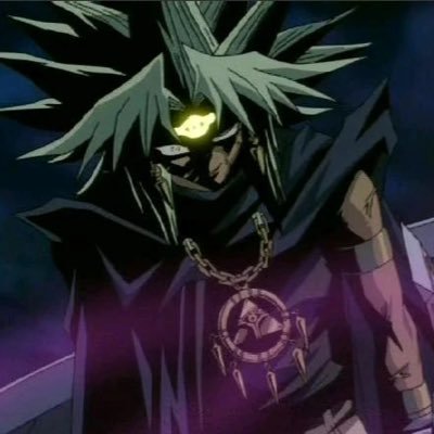 EikixhiOni's profile picture. 28 | mdni |