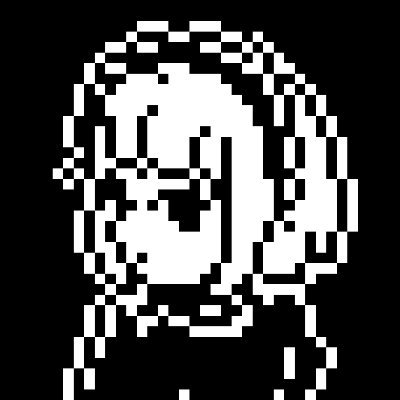 26 | 🇲🇽 | 🏳️⚧️ | ESP | ENG | Frustrated artist | Pixel Art
Not available for commissions