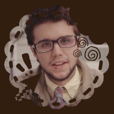 14 mlp, jschlatt and cookie run kingdom fan| artist https://t.co/dL9xwzuCZB made a space hey check it out!!! :3