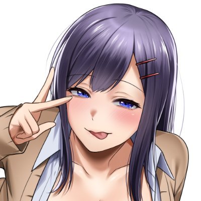 moso_seisaku's profile picture. 妄想製作委員会というサークルをやっています！成人向け漫画作ってます🔞　fanza:https://t.co/HxuAPUfPzG