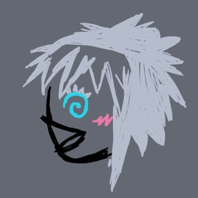 mariamalagon999's profile picture. Freelance Illustrator.