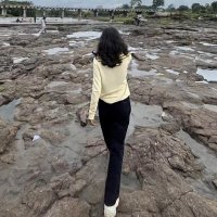 shreya (@_shreyatwts) 's Twitter Profile