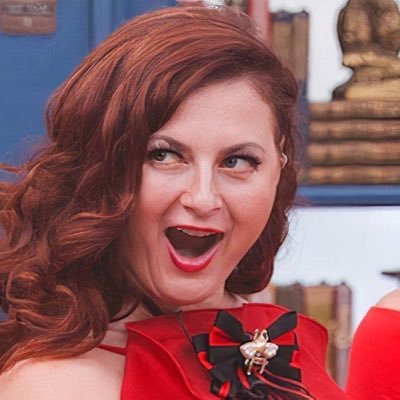masiethetrannie's profile picture. Stan list Ethel Cain, Ariana, Fiona Apple, Hayley Williams, Kate Bush, Rachel Chinouriri, Halsey, olivia, and Chappell She/They T-Girl🏳️‍⚧️ 2x Lisa notice