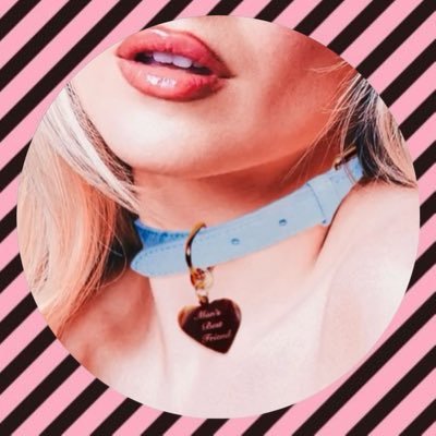 Juanista 🦋Enzista 🚲Emilier 🩵🩷 Carpenter 💋VI A EMILIA EN VIVO ‼️