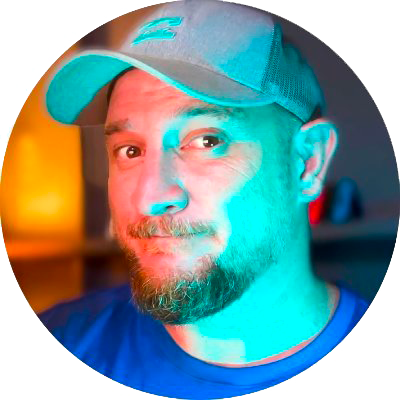 Building https://t.co/EYadgMGJnM
Sharing https://t.co/MyWlb1S3wD
🔴 En live tous les mardis à 9h et les jeudis à 20h !