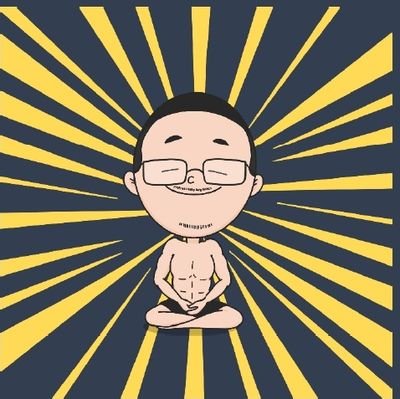 HsingAn1111's profile picture. 