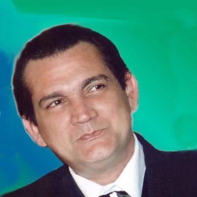 Criação de conteúdo jornalístico.
Projetista e coordenador de melhorias produtivas (KAIZEN).
Comentarista diversos.
Canhoto sempre, SDV.