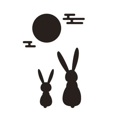 jujujunjun3939's profile picture. 楽しく過ごしたいー。何か良いことないかなぁ。ラヴィット見るのが好きです。お得な 
事も好きです。動物の癒やし動画も好き。DM基本見ません。Amazonアソシエイト参加中。