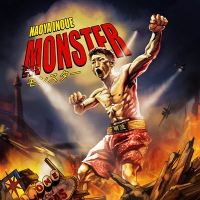 chevychase07's profile picture. 