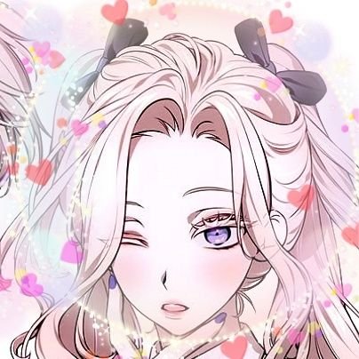 Senju1630's profile picture. 鈴 月鈴の鍵垢です
ゆくゆくはこちらが本垢になりますm(*_ _)m