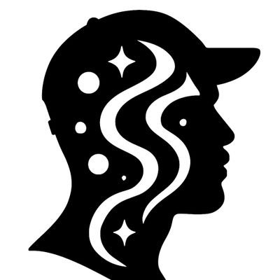 Graphic Designer with a passion for Nigerian culture & creativity