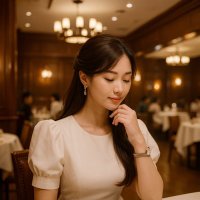 あみ (@aiii_m0) 's Twitter Profile