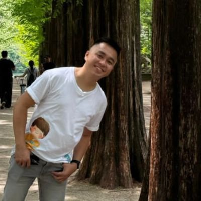 seveninerz's profile picture. 