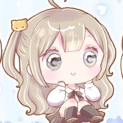 ︎ ︎ ︎ ︎ ︎ ︎ ︎ ︎ ︎ ︎ ︎ ︎ ︎ ︎ ︎ ︎ ︎ ︎ ︎好 : @uzqwt ︎ ︎ ︎ ︎ ︎ 愛 : @n6ex__ ︎ ︎ ︎ ︎ ︎♡ : @_pijw ︎ ︎ ︎ ︎ ︎ ︎ ︎ ︎ ︎ ︎ ︎ ︎ ︎ ︎ ︎ ︎ ︎ ︎ ︎ ︎ ︎ ︎ ︎ ︎ ︎ ︎ ︎ ︎ ︎ ︎ ︎ ︎ ︎ ︎ ︎