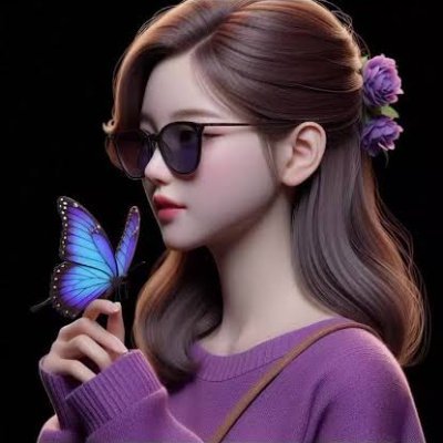 Axiorraa's profile picture. ₿ Blockchain enthusiast | 🔑 Building in Web3 | 🌙 Dreaming big, investing smart, hodling harder