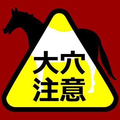 ooana_chuui's profile picture. 