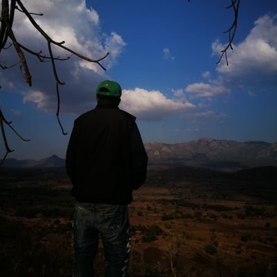 BrockOG12's profile picture. Uh ain't slime enough dwag