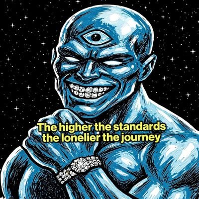kabirwadhwa14's profile picture. Software Guy