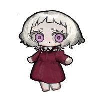 寝巻きコロッケ (@yuu_hei0) 's Twitter Profile Photo