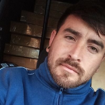 _alealmt's profile picture. 