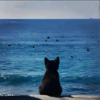 palischak11738's profile picture. Crypto —still early
Earn or  Learn.