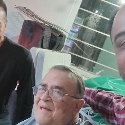 El ayer ya se fué...El futuro no se si llegara....solo por hoy seré Feliz 😀