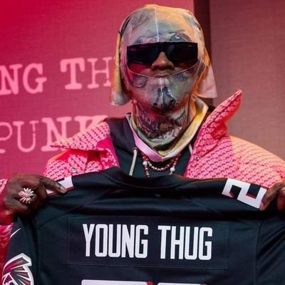 jeffery_lamar1's profile picture. 