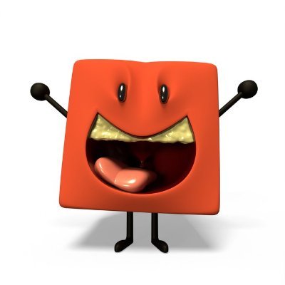 CadenBurns15614's profile picture. Idk