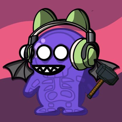 CarriSturi4354's profile picture. 