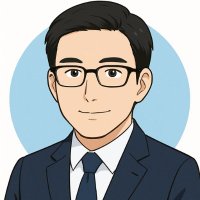 ショウ|転職の講師 (@suteradev) 's Twitter Profile