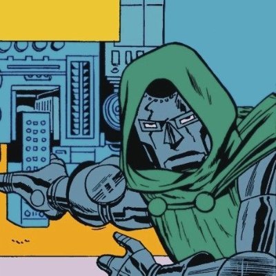 BudzIgnacio's profile picture. bruh bruh bruh bruh bruh bruh bruh bruh bruh bruh bruh bruh bruh