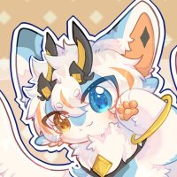 凯kAi (@kaik_525) 's Twitter Profile