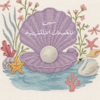 شــيــن للخدمات الألكترونية👩🏻💻🪄 (@iiscc7) 's Twitter Profile