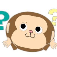 かーみん (@kaaminmin7) 's Twitter Profile Photo