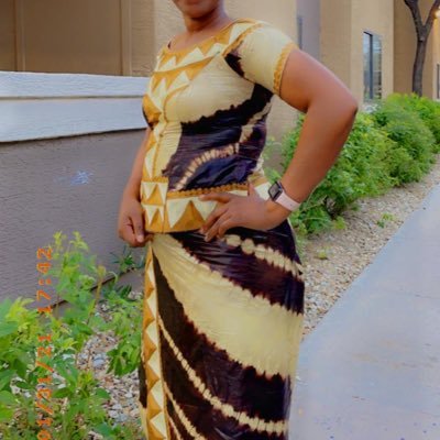 MimiKanyan32393's profile picture. Jomba Bunagana