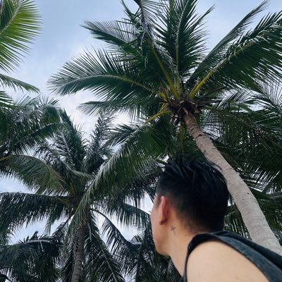 BloodF56's profile picture. 人生就是一场螺旋上升的体验 在这游戏里太快太慢都乏味