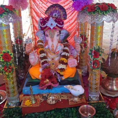 namaska71998633's profile picture. जो FB नहीं देते उन्हें follow करने मैं मज़ा नहीं