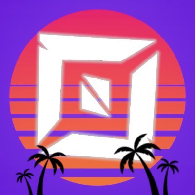 CosmicSkoll's profile picture. UEFN Game Developer (Code: CosmicSkoll) #EpicPartner
• 3x Featured Maps
• 2x Top Growing Maps
• 2.6+ Million Plays