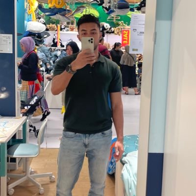 xyzyourbae's profile picture. M30/174/74. Hanya utk tempat bacot keluh kesah