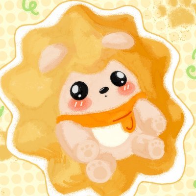 camilife_global's profile picture. A caring Hedgehog named Cami who will always be by your side. FYI, Cami is very cuddly! Join Cami's discord server, link in bio!