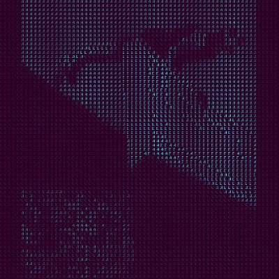 eevle87674712's profile picture. @DataHaven_xyz is where I’ll transform challenges into breakthroughs. #GrowthJourney