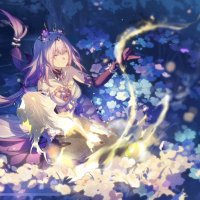ばろばろ (@val0val0rant) 's Twitter Profile